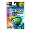 Beyblade Quickstart Ketting Kerbeus Starterset