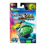 Beyblade Quickstart Ketting Kerbeus Starterset