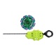 Beyblade Quickstart Ketting Kerbeus Starterset
