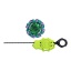 Beyblade Quickstart Ketting Kerbeus Starterset