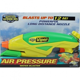Vergroot Waterpistool Viper Waterpistool Viper