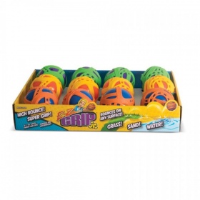 Vergroot E-Z Gripp Ball Junior E-Z Gripp Ball Junior