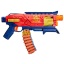 Nerf Load Out Shadowspeed Recon
