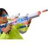 Nerf Load Out Arctic Zerostriker