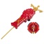 Beyblade Xcalius Power Speed Launcher Pack