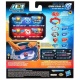 Beyblade Xcalius Power Speed Launcher Pack