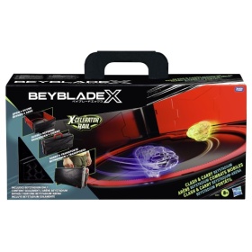 Vergroot Beyblade Bbx Sakura Beyblade Bbx Sakura