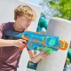 Nerf Elite 2.0 Flip 32