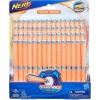 Nerf Accustrike 75 Dart Refill