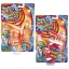 Waterpistool Vinger/Drinkbeker