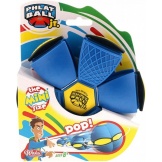 Wahu Phlat Ball Junior Asst