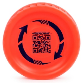 Vergroot Aerobie Pro Lite Aerobie Pro Lite