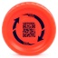 Aerobie Pro Lite