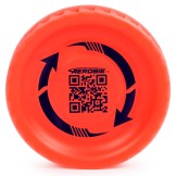 Aerobie Pro Lite