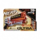 Hasbro Nerf Ultra Two