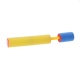 Waterspuit 25 Cm Foam