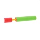 Waterspuit 25 Cm Foam