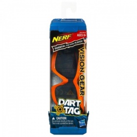 Zuru X-shot Water Warfare 60 Cm 4-stralen