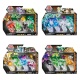 Bakugan Evolutions (S4) Battle Strike 6-pack