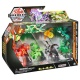 Bakugan Evolutions (S4) Battle Strike 6-pack