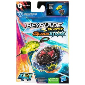 Vergroot beyblade starter pack beyblade starter pack