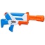 Nerf Supersoaker Twister