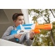 Nerf Supersoaker Twister