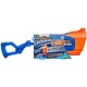 Nerf Supersoaker Rainstorm