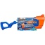 Nerf Supersoaker Rainstorm