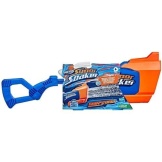 Nerf Supersoaker Rainstorm