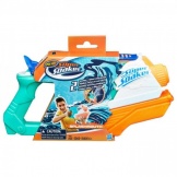 Waterpistool Nerf Supersoaker Splash Mouth