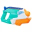 Waterpistool Nerf Supersoaker Splash Mouth