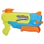 Nerf Supersoaker Wave Spray