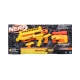 Nerf Alpha Strike Infantry Set