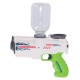 Waterpistool Elektrisch 18 Cm (Usb)