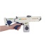 Waterpistool Elektrisch 43 Cm (Usb)