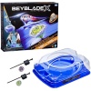 Beyblade Bxx Drop Attack Battle Set