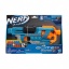 Nerf Elite 2.0 Commander RD 6