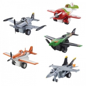 Vergroot Disney Planes Pull And Fly Buddies Vliegtuig Disney Planes Pull And Fly Buddies Vliegtuig