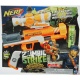 Nerf Zombie Clear Shot