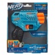 Nerf Elite 2.0 Trio TD 3