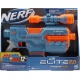 Nerf Elite 2.0 Phoenix CS 6