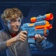 Nerf Elite 2.0 Phoenix CS 6