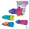Bekijken Play Out Komeetring -airlyft- 19cm