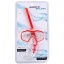 Splash Snorkelset maat M