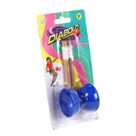 Mini Diabolo