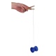 Mini Diabolo