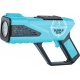 Bellenblaaspistool Waterblast Blue