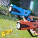 Bellenblaaspistool Waterblast Blue