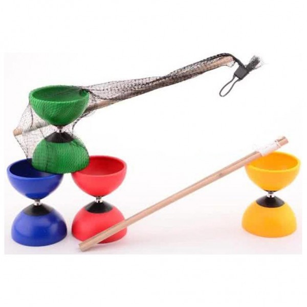 Diabolo